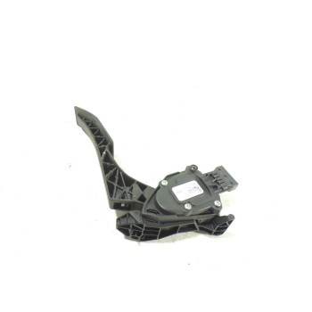 POTENCIOMETRO PEDAL 13252702 13252702 