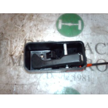 MANETA INTERIOR DELANTERA DERECHA 