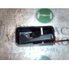 Recambio de maneta interior delantera derecha para ford orion clx referencia OEM IAM   