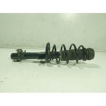 AMORTIGUADOR DELANTERO IZQUIERDO 6C0.413.031.CC 