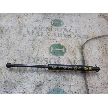 AMORTIGUADOR CAPOT 8X0823359 