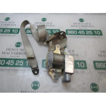 CINTURON SEGURIDAD DELANTERO DERECHO 7321048090B0 