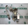 Recambio de cinturon seguridad delantero derecho para lexus rx 3.3 v6 24v cat referencia OEM IAM 7321048090B0  