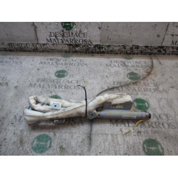 AIRBAG CORTINA DELANTERO IZQUIERDO 
