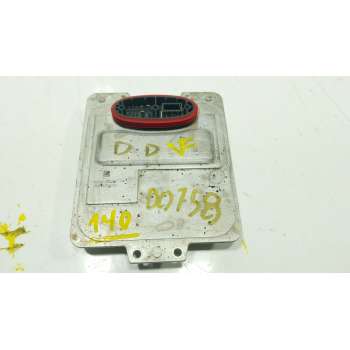 MODULO ELECTRONICO 95563119402 95563119402 