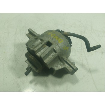 SOPORTE MOTOR DERECHO T4A2336 HK836A003GC 