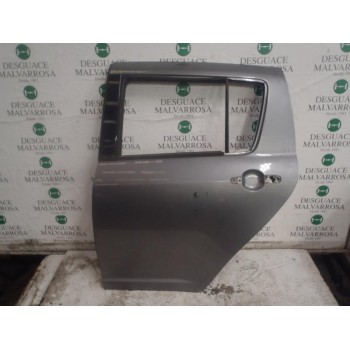 PUERTA TRASERA IZQUIERDA 6800462J00 