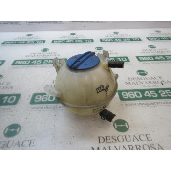 DEPOSITO EXPANSION 1K0121407A 