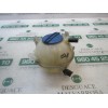 Recambio de deposito expansion para audi a3 (8p) 1.4 16v tfsi referencia OEM IAM 1K0121407A  