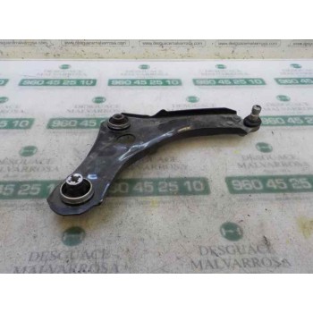 BRAZO SUSPENSION INFERIOR DELANTERO DERECHO 