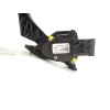 Recambio de potenciometro pedal para opel astra j sports tourer 2.0 16v cdti referencia OEM IAM 13252702 13252702 