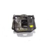 Recambio de pinza freno delantera derecha para infiniti q30 1.6 16v cat referencia OEM IAM 411115DA0B  