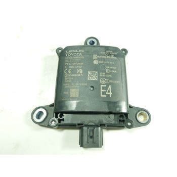 MODULO ELECTRONICO 881620D040 4135ASRR3A 