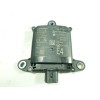 Recambio de modulo electronico para toyota yaris cross (mxp_) 1.5 hybrid (mxpj10) referencia OEM IAM 881620D040 4135ASRR3A 