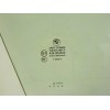 Recambio de cristal puerta delantero derecho para bmw x3 (f25) 2.0 turbodiesel referencia OEM IAM 51337347646  