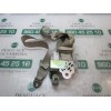 Recambio de cinturon seguridad delantero derecho para lexus rx 3.3 v6 24v cat referencia OEM IAM 7321048090B0  