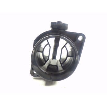 CAUDALIMETRO 04L906461B 04L906461B 