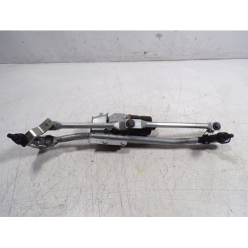 MOTOR LIMPIA DELANTERO 61617192964 719303701 405122