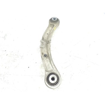 BRAZO SUSPENSION SUPERIOR TRASERO DERECHO 7L0505323A 