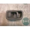 Recambio de maneta interior delantera izquierda para nissan patrol gr (y61) gr s referencia OEM IAM   