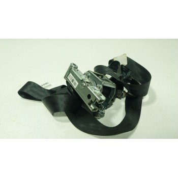 CINTURON SEGURIDAD DELANTERO DERECHO 10970135 