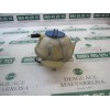 Recambio de deposito expansion para audi a3 (8p) 1.4 16v tfsi referencia OEM IAM 1K0121407A  