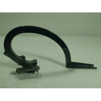 MOLDURA 41007481968 7430639 