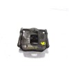 Recambio de pinza freno delantera derecha para infiniti q30 1.6 16v cat referencia OEM IAM 411115DA0B  