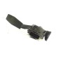 Recambio de potenciometro pedal para opel astra j sports tourer 2.0 16v cdti referencia OEM IAM 13252702 13252702 
