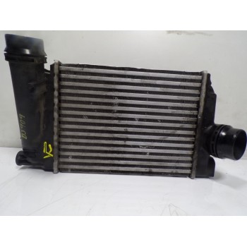 INTERCOOLER 144614EA1B MM117X5 