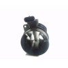 Recambio de caudalimetro para audi a3 sportback (8vf) 1.6 tdi referencia OEM IAM 04L906461B 04L906461B 