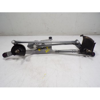 MOTOR LIMPIA DELANTERO 85110K0120 85110K0120 
