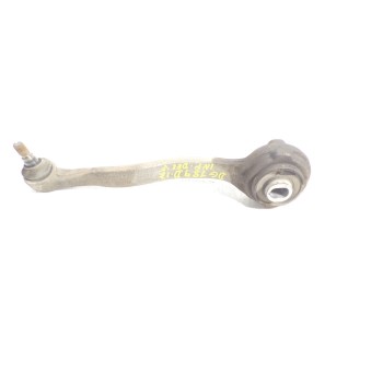 BRAZO SUSPENSION INFERIOR DELANTERO IZQUIERDO A2043303111 