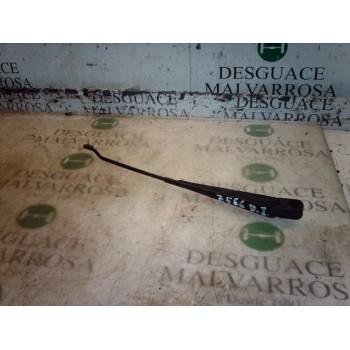 BRAZO LIMPIA DELANTERO IZQUIERDO 