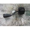 Recambio de mando intermitentes para bmw serie 3 berlina (e36) 318tds referencia OEM IAM 61318360907  