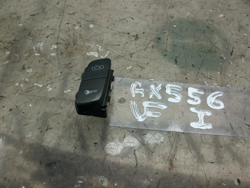 Recambio de modulo electronico para volkswagen polo (9n1) trendline referencia OEM IAM   