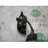 Recambio de mando elevalunas delantero izquierdo para mg serie 400 (xw) referencia OEM IAM   