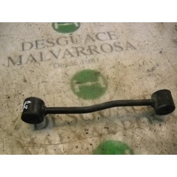 TIRANTE TRASERO DERECHO 