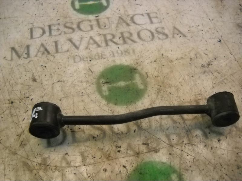 Recambio de tirante trasero derecho para jeep gr.cherokee (wj/wg) 2.7 crd limited referencia OEM IAM   