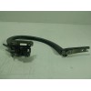 Recambio de moldura para bmw 3 (g20, g80, g28) 330 d xdrive referencia OEM IAM 41007481968 7430639 