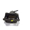 Recambio de pinza freno delantera derecha para infiniti q30 1.6 16v cat referencia OEM IAM 411115DA0B  