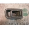 Recambio de maneta interior trasera derecha para nissan patrol gr (y61) gr s referencia OEM IAM   