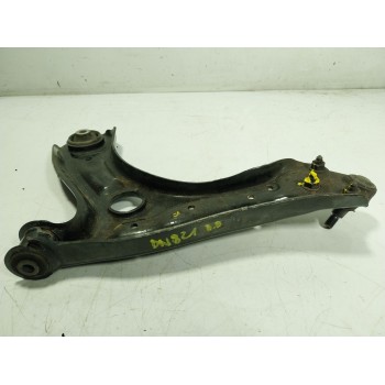 BRAZO SUSPENSION INFERIOR DELANTERO DERECHO 