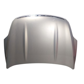 CAPOT DELANTERO 1718513 