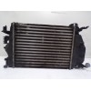 Recambio de intercooler para renault talisman 1.5 dci diesel fap energy referencia OEM IAM 144614EA1B MM117X5 