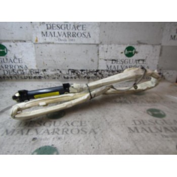 AIRBAG CORTINA DELANTERO DERECHO A2208600605 2208600605 