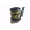 Recambio de caudalimetro para audi a3 sportback (8vf) 1.6 tdi referencia OEM IAM 04L906461B 04L906461B 