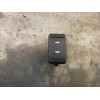 Recambio de mando elevalunas trasero izquierdo para ford focus berlina (cap) titanium referencia OEM IAM   
