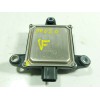 Recambio de modulo electronico para toyota yaris cross (mxp_) 1.5 hybrid (mxpj10) referencia OEM IAM 881620D040 4135ASRR3A 