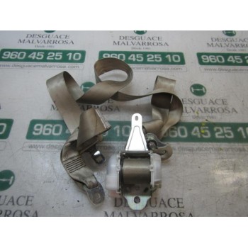 CINTURON SEGURIDAD TRASERO DERECHO 7336048040B0 